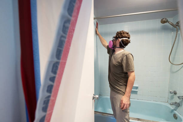 Best Water Damage & Mold Remediation  in Burleson, TX